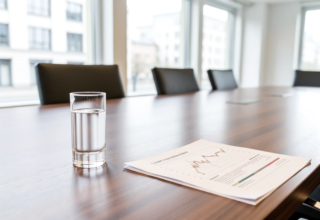 Wissens-Fokus Büro Düsseldorf