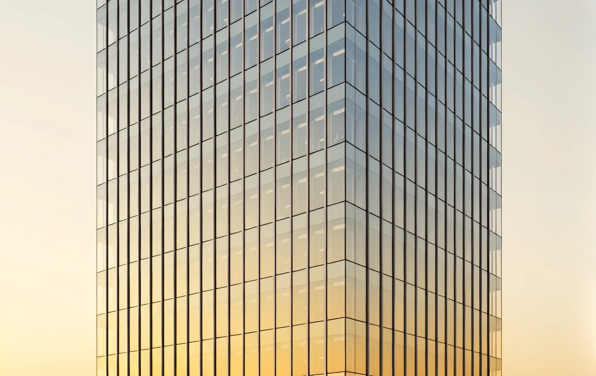 Wissens-Fokus Hauptsitz Düsseldorf