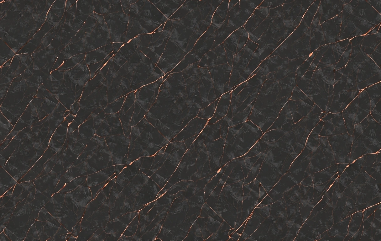 Abstrakter Hintergrund