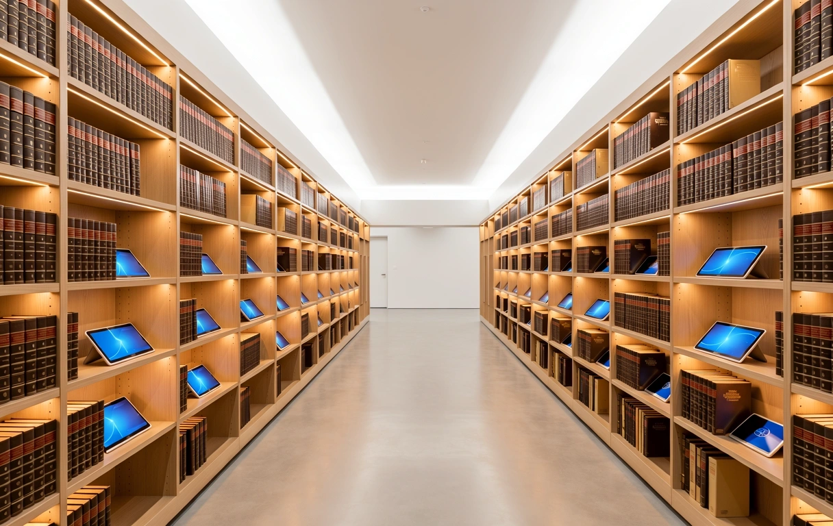 Wirtschaftliche Aufklärung